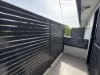 UNIT 7/7A Myall Street, Wallsend, NSW 2287-Image