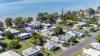 Unit 7/80 Burrum Street, Burrum Heads, Qld 4659