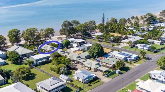 Unit 7/80 Burrum Street, Burrum Heads, Qld 4659