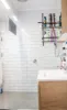 Unit 7/80 Burrum Street, Burrum Heads, Qld 4659-Image
