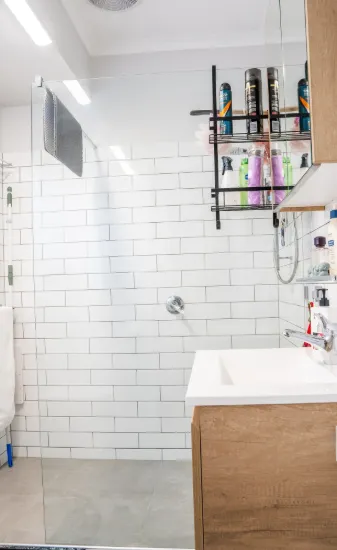 Unit 7/80 Burrum Street, Burrum Heads, Qld 4659-Image