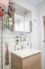 Unit 7/80 Burrum Street, Burrum Heads, Qld 4659-Image