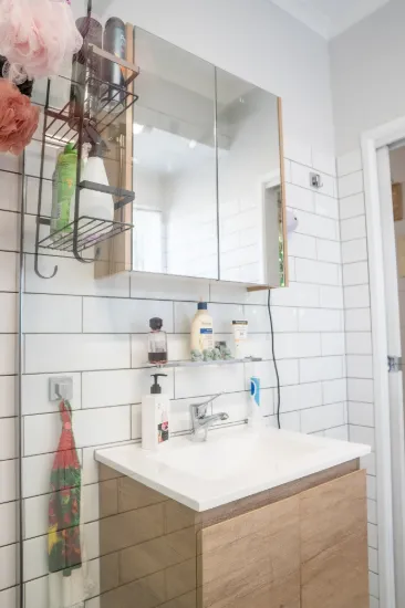 Unit 7/80 Burrum Street, Burrum Heads, Qld 4659-Image