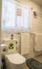 Unit 7/80 Burrum Street, Burrum Heads, Qld 4659-Image
