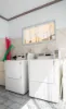 Unit 7/80 Burrum Street, Burrum Heads, Qld 4659-Image