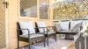 Unit 7/80 Burrum Street, Burrum Heads, Qld 4659-Image