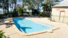 Unit 7/80 Burrum Street, Burrum Heads, Qld 4659-Image