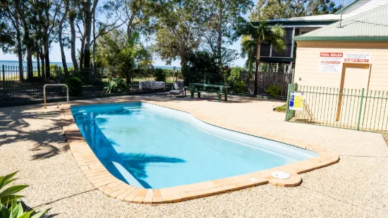 Unit 7/80 Burrum Street, Burrum Heads, Qld 4659-Image