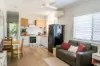 Unit 7/80 Burrum Street, Burrum Heads, Qld 4659-Image