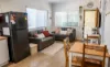 Unit 7/80 Burrum Street, Burrum Heads, Qld 4659-Image