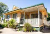 Unit 7/80 Burrum Street, Burrum Heads, Qld 4659-Image