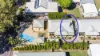 Unit 7/80 Burrum Street, Burrum Heads, Qld 4659-Image