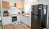 Unit 7/80 Burrum Street, Burrum Heads, Qld 4659-Image