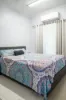 Unit 7/80 Burrum Street, Burrum Heads, Qld 4659-Image
