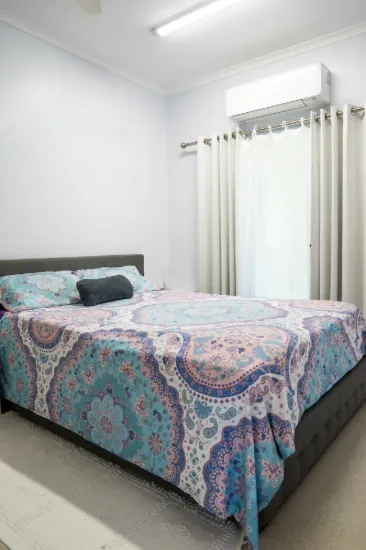 Unit 7/80 Burrum Street, Burrum Heads, Qld 4659-Image