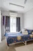 Unit 7/80 Burrum Street, Burrum Heads, Qld 4659-Image