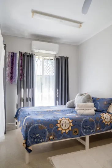 Unit 7/80 Burrum Street, Burrum Heads, Qld 4659-Image