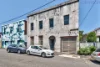unit 7 Railway Street, Cooks Hill, NSW 2300