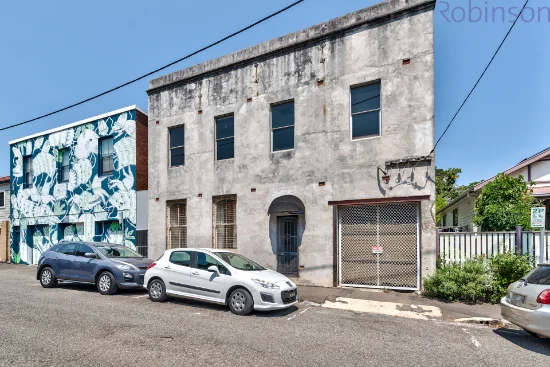 unit 7 Railway Street, Cooks Hill, NSW 2300