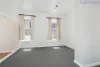unit 7 Railway Street, Cooks Hill, NSW 2300-Image