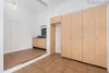 unit 7 Railway Street, Cooks Hill, NSW 2300-Image