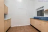 unit 7 Railway Street, Cooks Hill, NSW 2300-Image