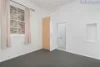 unit 7 Railway Street, Cooks Hill, NSW 2300-Image