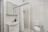 unit 7 Railway Street, Cooks Hill, NSW 2300-Image