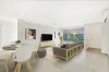 Unit 70/18 North Buderim Bvd, Buderim, Qld 4556