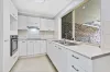Unit 70/18 North Buderim Bvd, Buderim, Qld 4556-Image