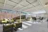 Unit 70/18 North Buderim Bvd, Buderim, Qld 4556-Image