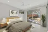 Unit 70/18 North Buderim Bvd, Buderim, Qld 4556-Image