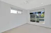 Unit 70/18 North Buderim Bvd, Buderim, Qld 4556-Image