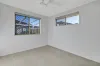 Unit 70/18 North Buderim Bvd, Buderim, Qld 4556-Image