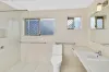Unit 70/18 North Buderim Bvd, Buderim, Qld 4556-Image