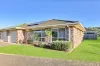 Unit 70/18 North Buderim Bvd, Buderim, Qld 4556-Image