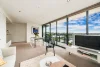 Unit 702/770C Toorak Road, Glen Iris, Vic 3146