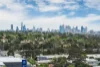 Unit 702/770C Toorak Road, Glen Iris, Vic 3146-Image