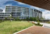 Unit 702/770C Toorak Road, Glen Iris, Vic 3146-Image