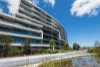 Unit 702/770C Toorak Road, Glen Iris, Vic 3146-Image