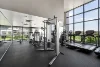Unit 702/770C Toorak Road, Glen Iris, Vic 3146-Image