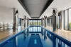 Unit 702/770C Toorak Road, Glen Iris, Vic 3146-Image