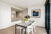 Unit 702/770C Toorak Road, Glen Iris, Vic 3146-Image