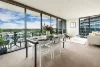Unit 702/770C Toorak Road, Glen Iris, Vic 3146-Image