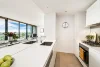 Unit 702/770C Toorak Road, Glen Iris, Vic 3146-Image