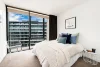 Unit 702/770C Toorak Road, Glen Iris, Vic 3146-Image