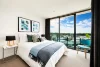 Unit 702/770C Toorak Road, Glen Iris, Vic 3146-Image