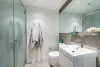 Unit 702/770C Toorak Road, Glen Iris, Vic 3146-Image