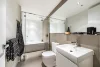 Unit 702/770C Toorak Road, Glen Iris, Vic 3146-Image