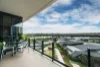 Unit 702/770C Toorak Road, Glen Iris, Vic 3146-Image
